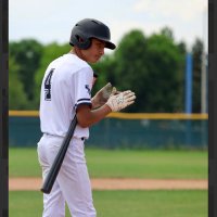 Max Jones (@jonesmax04) 's Twitter Profile