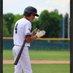 Max Jones (@jonesmax04) Twitter profile photo Max Jones (@jonesmax04) Twitter profile photo