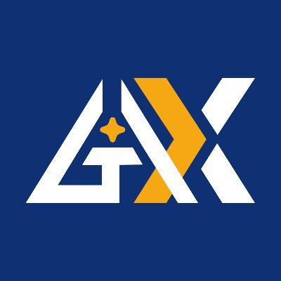 A Leader in AI GRC space (patent pending); Empowering AI Innovation and Responsible AI Adoption with Governance, Risk Management, and Compliance (GRC) Solutions