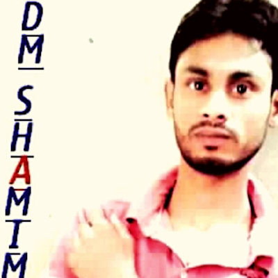 005Tv36336's profile picture. 