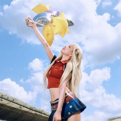 bettercrazierB's profile picture. 살면서 가장 많이 들은 노래 VALENTI