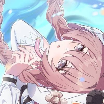 club:Swell所属 見習いですFD以外乗れません