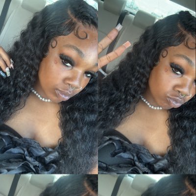 KY.BANDZ☆ Profile