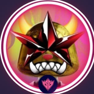 LanceWeb3lotte Profile