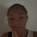 🧘🏽♀️. (@whoislaiiii) Twitter profile photo 🧘🏽♀️. (@whoislaiiii) Twitter profile photo