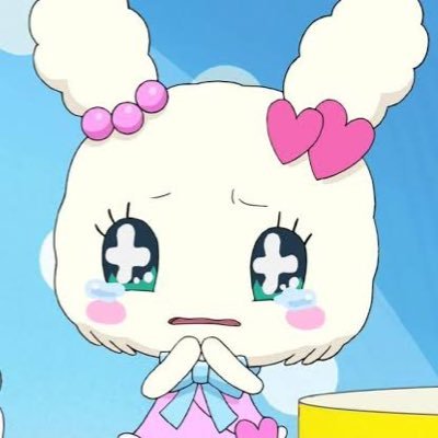 PinkBlueBlonde's profile picture. 弱者少女🎀