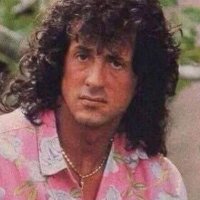 Mr. Mustard (@planet_taylor) 's Twitter Profile Photo Mr. Mustard (@planet_taylor) 's Twitter Profile Photo