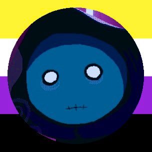 lucia / lunova (#1 death problem sleuth fan) Profile