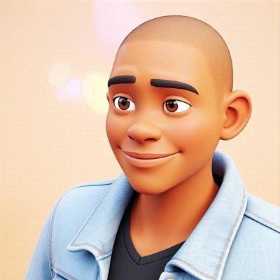 ynotsin's profile picture. Sag-Aftra Member, Lego Enthusiast,Nikon Shooter, Mamas Boy