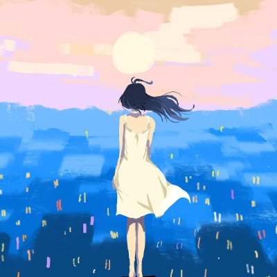 ihdhp5's profile picture. 美は内面と外面の美しさの絶妙な芸術であり、知恵は最も絶妙な装飾品です。