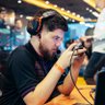 lucaszinfps1's profile picture. 4x MVP & LATAM CHAMPION | SAUDI LEAGUE MVP | CODM PLAYER for @galorysgg