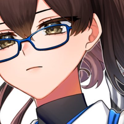 おきのす■C106土曜〔西ね-49a〕さんのプロフィール画像