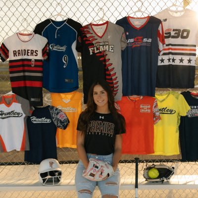 CoraHartmann26's profile picture. Premier Fastpitch 18u • Catcher/3B • Hits/Throws Right • 5’6 • USA HPP Invite • Uncommitted • Insta-corahartmann26 • corahartmann@icloud.com• NCAA ID-2407363027