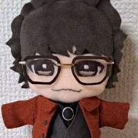 Choko (@m2_47c) 's Twitter Profile