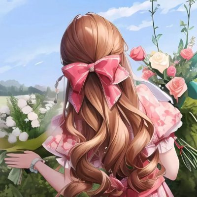 卓越性を追求し、人生を楽しむ