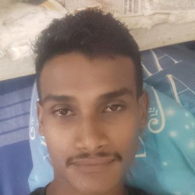 ShivamKuma69463's profile picture. 