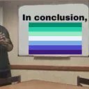 MissingNo170918's profile picture. 