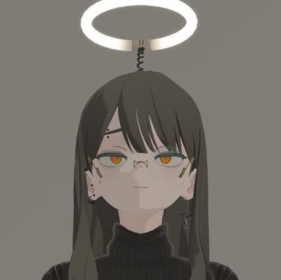 𓂻さんのプロフィール画像