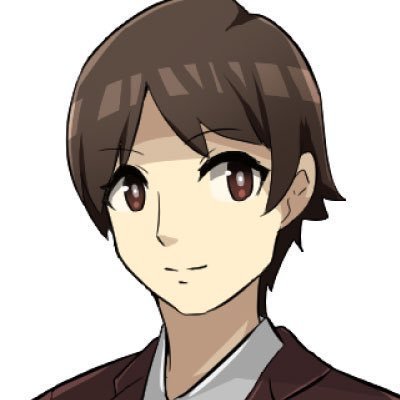 TikTok事業で1億|AIを使った仕組み化|最速で稼げるTikTokアフィリエイトノウハウ👇