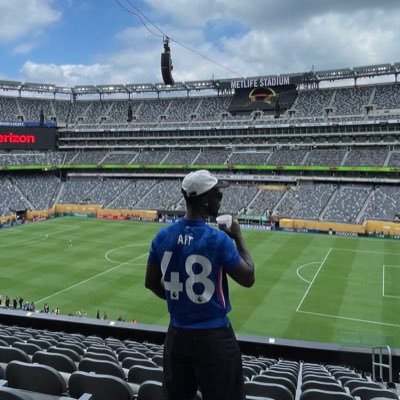 48nightts's profile picture. chels 💙 | 🗽 🇱🇷 | nobody safe