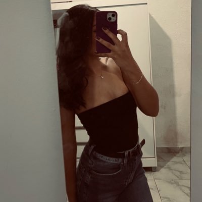 ggmaxxx_'s profile picture. me expondo de grátis