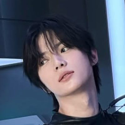 infp chinese ot5 moa | saw txt 25/03/25 | STAR CHAPTER TOGETHER OUT NOW❣️vote anxin on bp2!