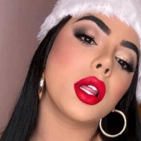 BELLA 🏳️⚧️ ‼️Backup Acc‼️ (@tsbellabackup) 's Twitter Profile