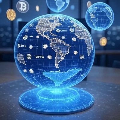 ,https://api.admp.sol/x-auth/adamfalana
🔮SoLAna
Pi Network: Exprit
Pi code :ADAMSALAMA6667
Gcv Pi Coin 314,159$🇵🇸