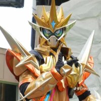 Hg H (@hgh1134014) 's Twitter Profile