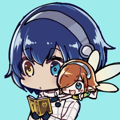 ケータイ小説 色々 ワイルドビーストetc 200912000040.webp