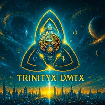 © Neural Circuits – All content protected. No use without written permission. Unlocking Quantum Mysteries DMT Seal | Warp Drive Revolution. Building universes