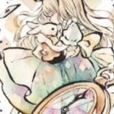 jini41658546768's profile picture. 裏女 ┆ 色白 ┆ えろいお友達ほしい ┆ いちゃいちゃデートしたいｰ ┆ フォロワーさんだけDMで送るね♡
🥤公開終了前の本アカ⇒ https://t.co/L96h5Jay9E