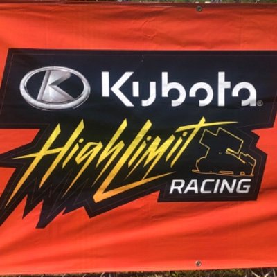 SprintCarUSA Profile