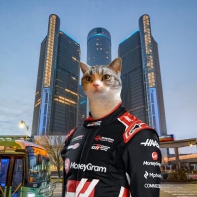 pro🇵🇸 - life series enjoyer - F1 & Indycar - minor
