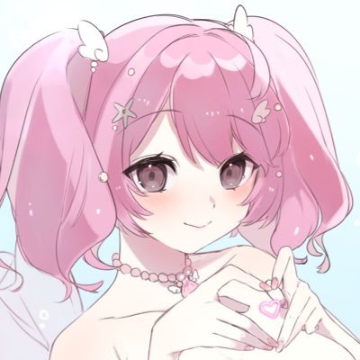 天羽 まな🌸🪽さんのプロフィール画像