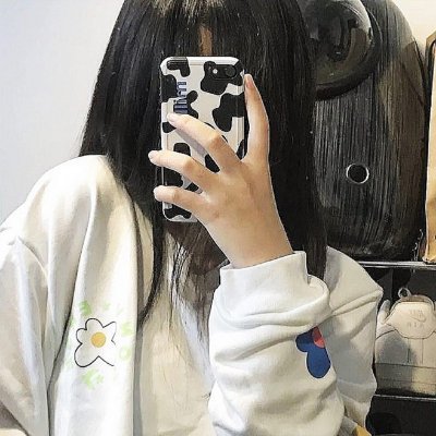 19 153 B 夜遊びしたい 人見知りちゃん いろんな人と絡みたい
🐳連絡先 https://t.co/CnJyPd5QwD