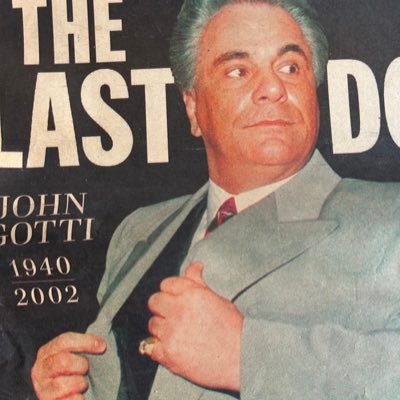 Saintero1Rose's profile picture. 