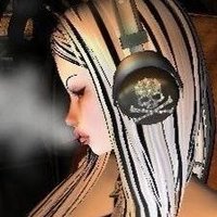 acervo loba pidona, priv da priv (@lobatefode) 's Twitter Profile
