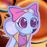 Soapy Orbs (@bubbley_buddy) 's Twitter Profile