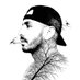Sabri (@sabrivic12) Twitter profile photo Sabri (@sabrivic12) Twitter profile photo