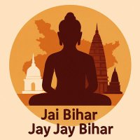 Raviraj Singh (@ravirajs2007) 's Twitter Profile