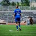Garryn Thornberry CB/LB 2027 (@garrynthornbe) Twitter profile photo Garryn Thornberry CB/LB 2027 (@garrynthornbe) Twitter profile photo