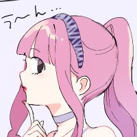 え (@sable2222) 's Twitter Profile