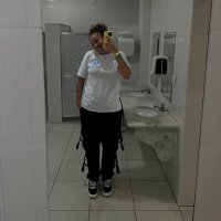 carioca (@rayssa04_04) 's Twitter Profile