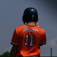 Dalton Loguidice (@loguidice_11) 's Twitter Profile