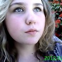 carrie snyder - @carinadee - Twitter