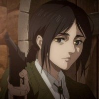 RatereZ.cs2 (@raterezcs) 's Twitter Profile