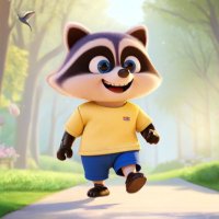 LootGO (mainnet arc) 🎟️