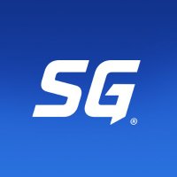 SKILLGAP (@skillgapgg) 's Twitter Profile Photo SKILLGAP (@skillgapgg) 's Twitter Profile Photo