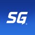 SKILLGAP (@skillgapgg) Twitter profile photo SKILLGAP (@skillgapgg) Twitter profile photo